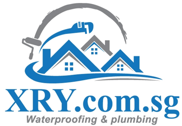 XRY Waterproofing & Plumbing Pte. Ltd.